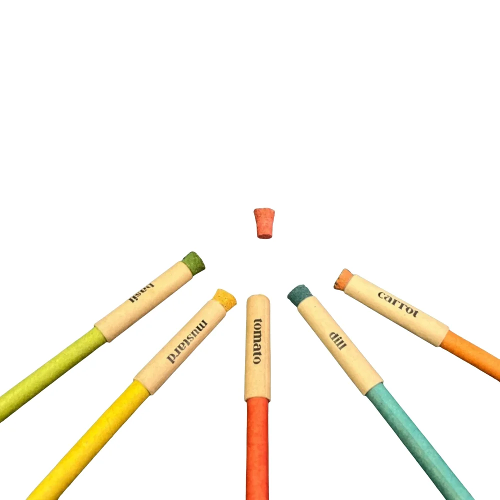 Growmazing Cork Pen - Image 3