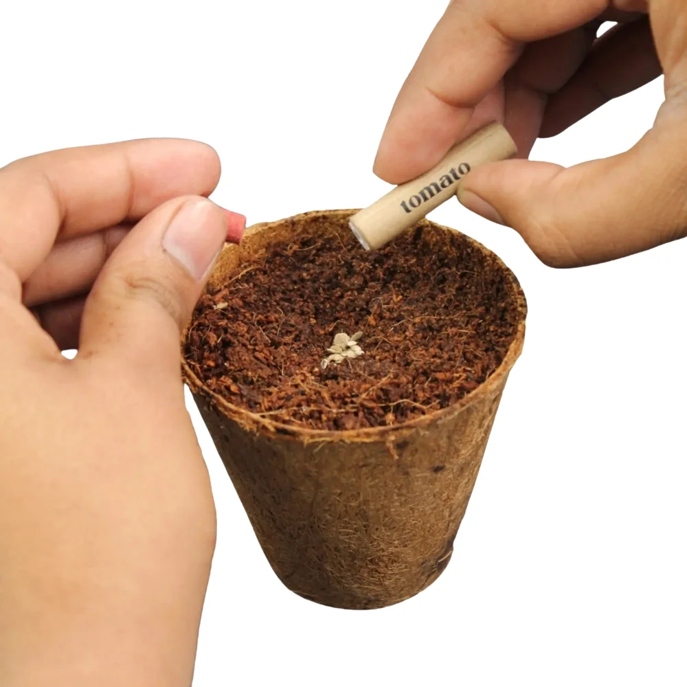 Growmazing Cork Pen - Image 4