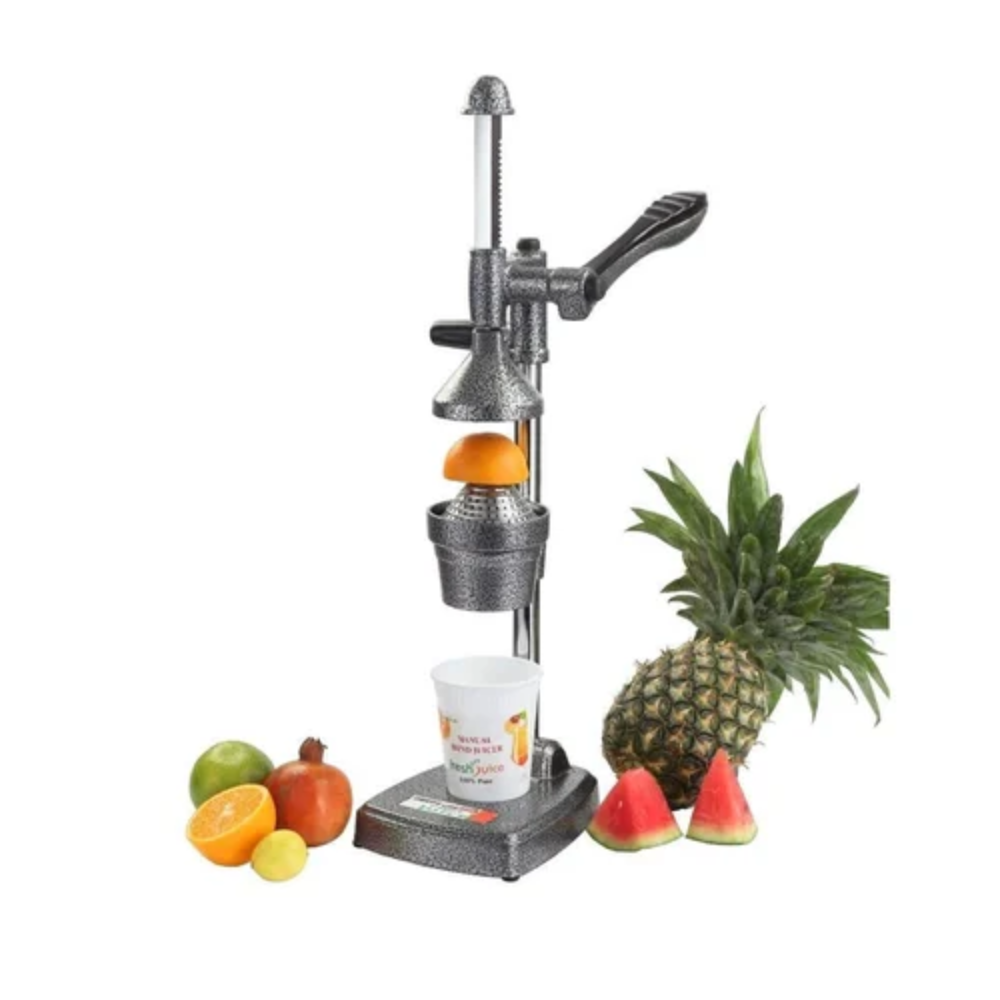 HAND PRESS JUICER (MADE IN INDIA ) - Image 2