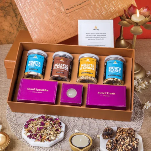 HAPPY-CRUNCH-DIWALI-GIFT-BOX-2.webp Happy Crunch Diwali Gift Box