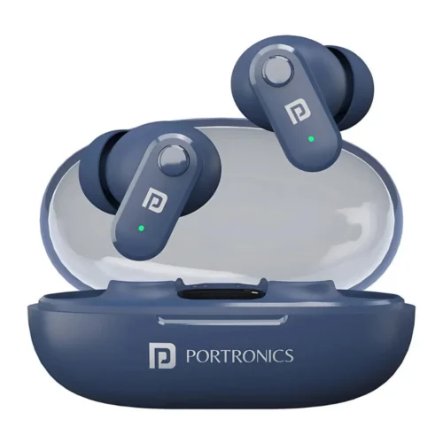 HARMONICS-TWINS-S16-2.webp Harmonics Twins S16