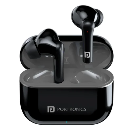 HARMONICS-TWINS-S6-1.webp Harmonics Twins S6