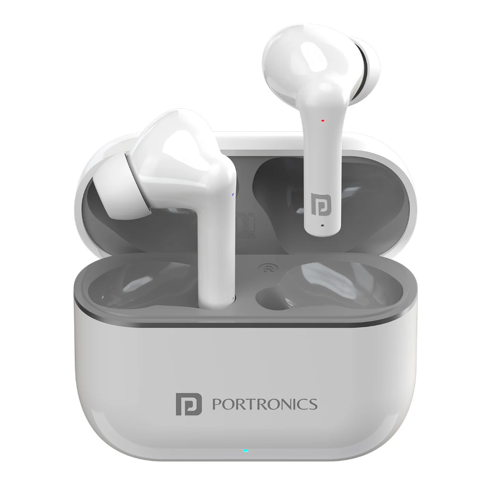 Harmonics Twins S6 - Image 2