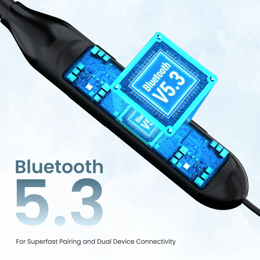 Harmonics Z7 - Image 3