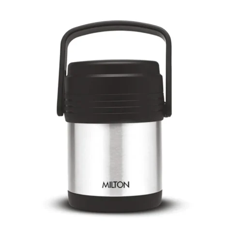 HOT-MEAL-4-THERMOSTEEL-TIFFIN-CASE-1.webp Hotmeal Thermosteel Tiffin 3 Container