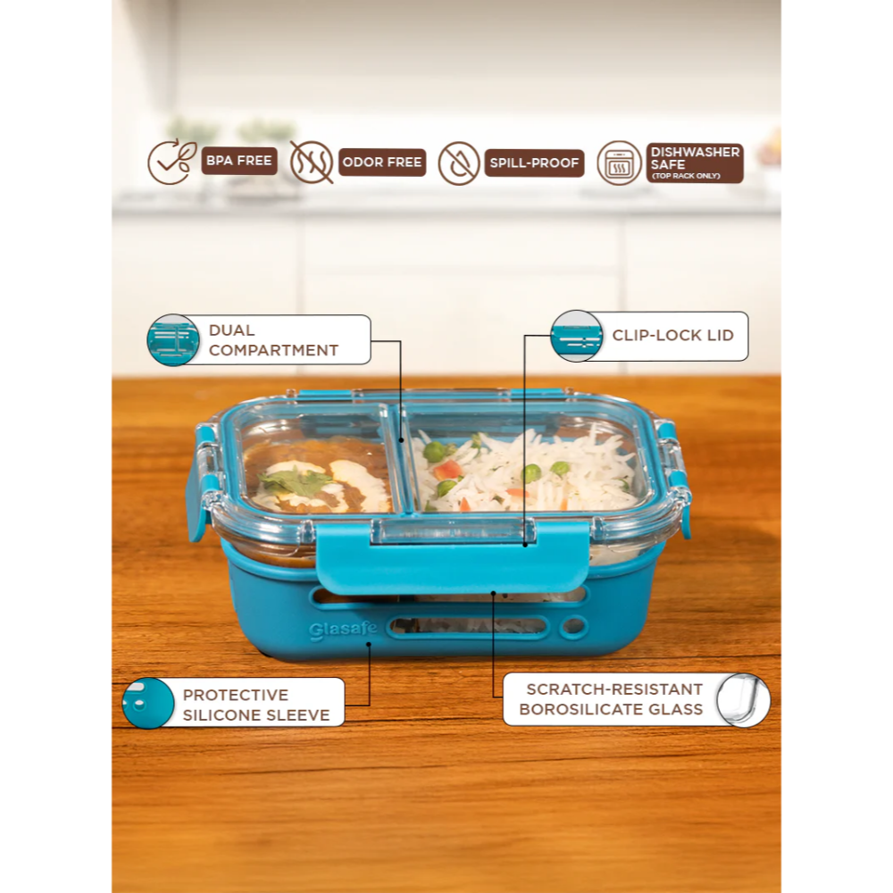 HYDRO MEAL KIT - Image 2