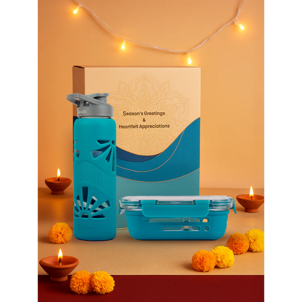 HYDRO MEAL KIT - Image 4