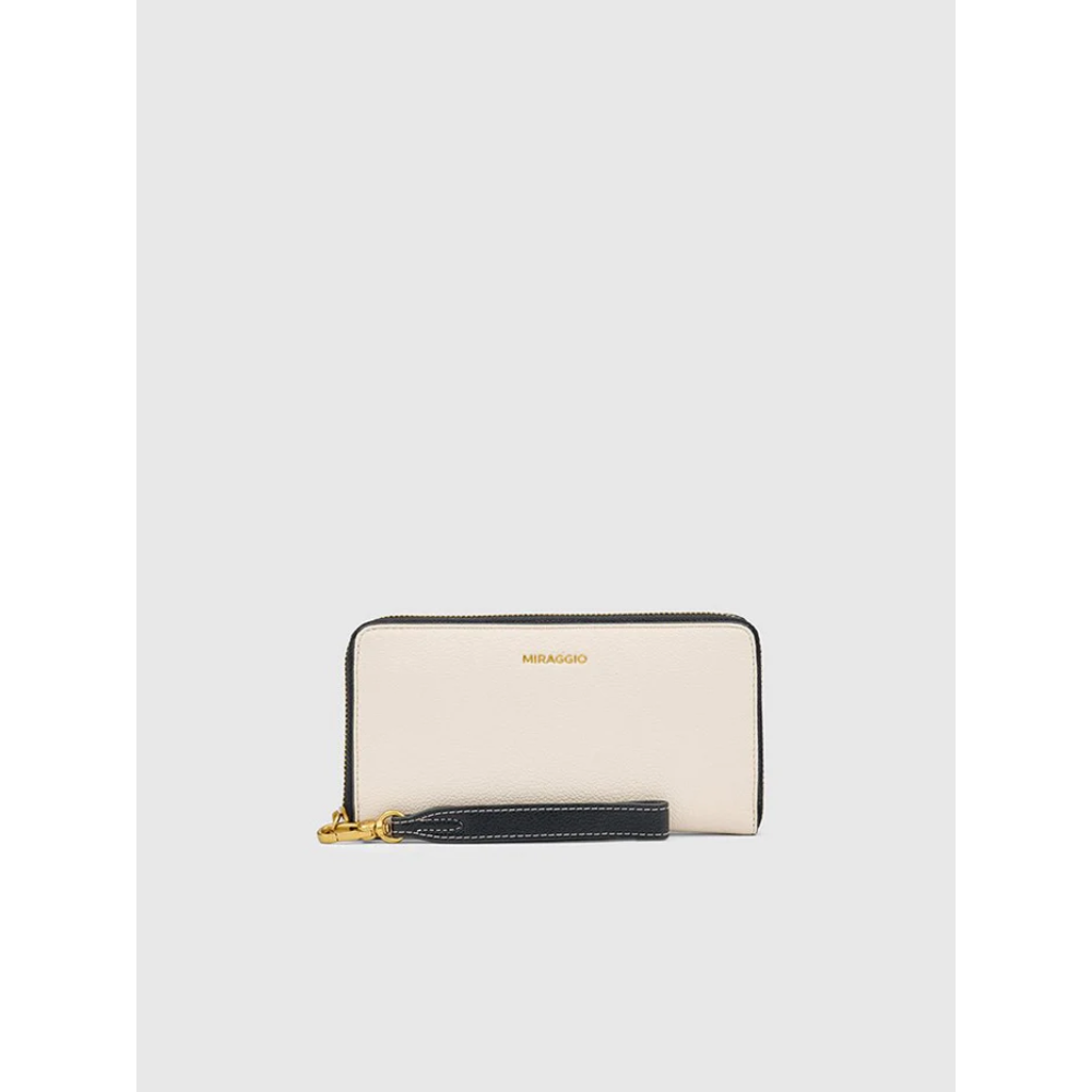 Harlow Zip Around Wallet - Image 2