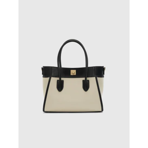Harmony Satchel Bag