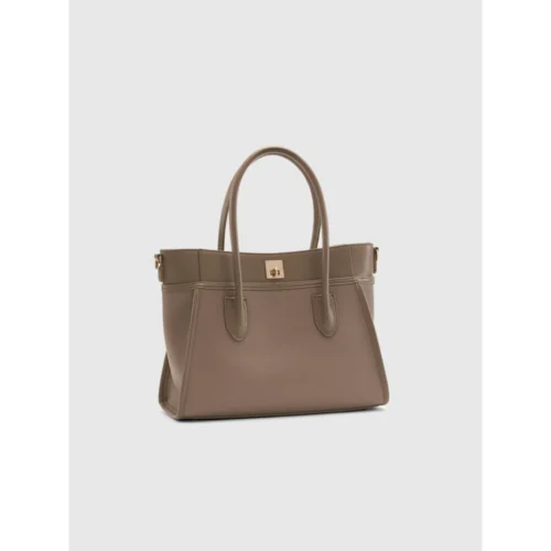 Harmony Satchel Bag