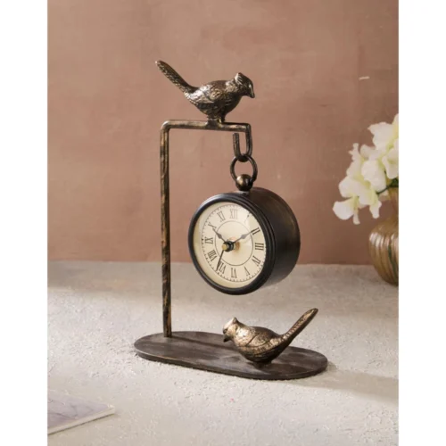 Hd-ivaan-birds-table-clock-fs-black-1.webp Hd Ivaan
