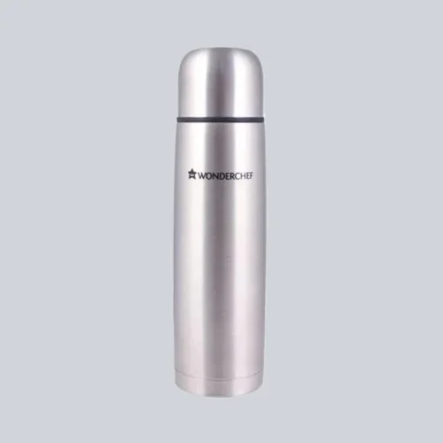 Hot-Bot-Stainless-steel-Bottle-1.webp Hot Bot Stainless-steel Bottle