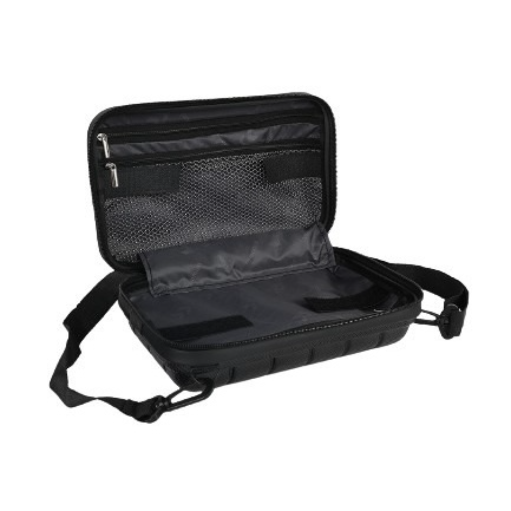 CrèMe Holiday Bags With Strap - Image 3
