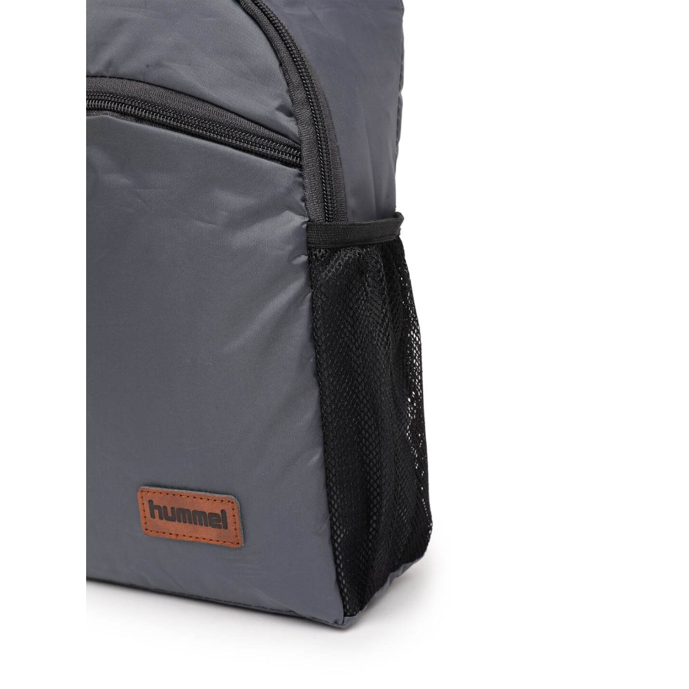 Daypack - Image 3