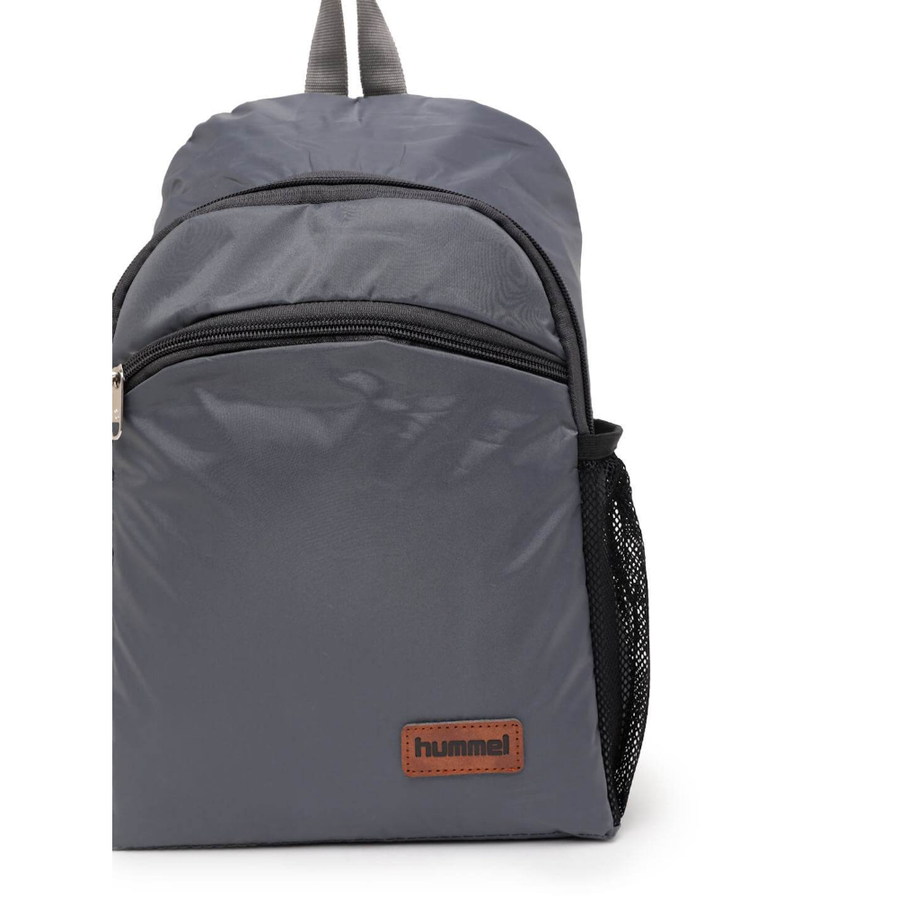 Daypack - Image 4