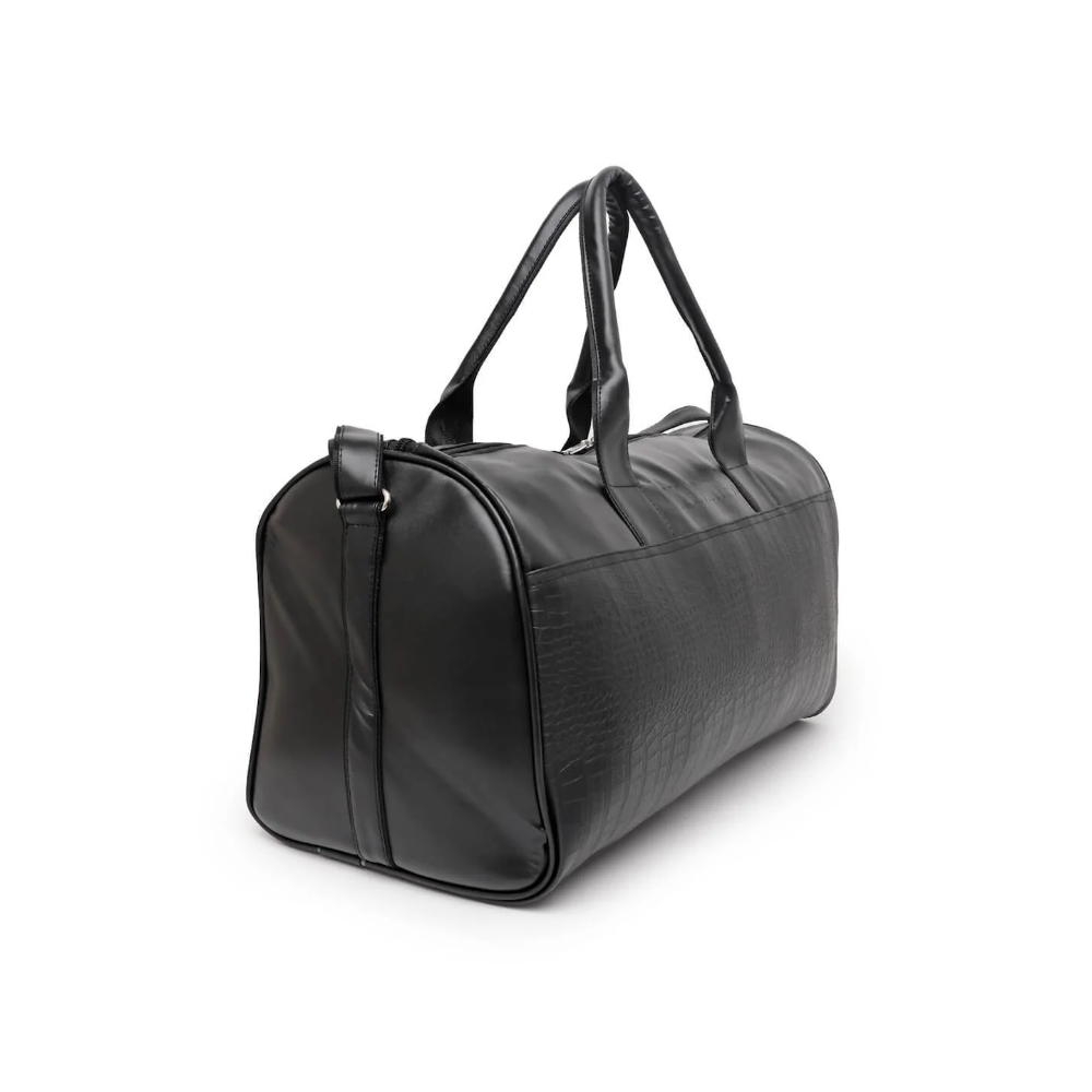 Knight Duffle - Image 2