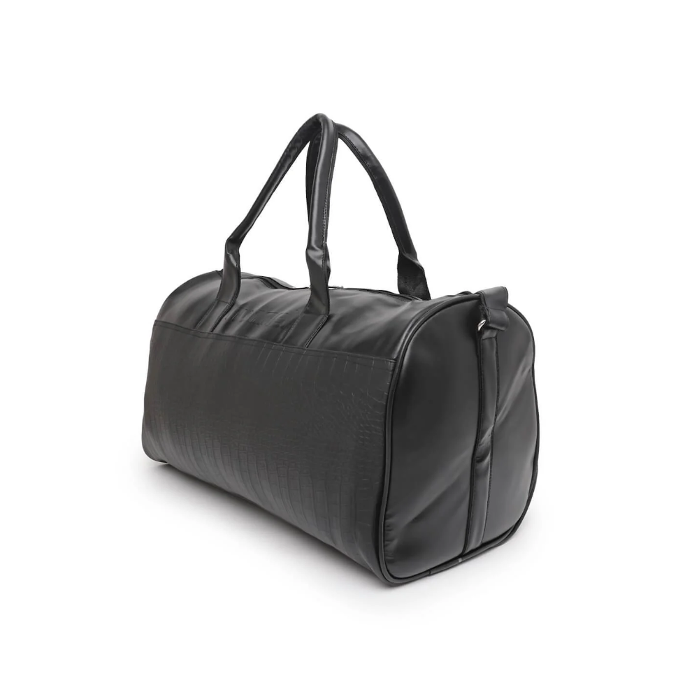 Knight Duffle - Image 3
