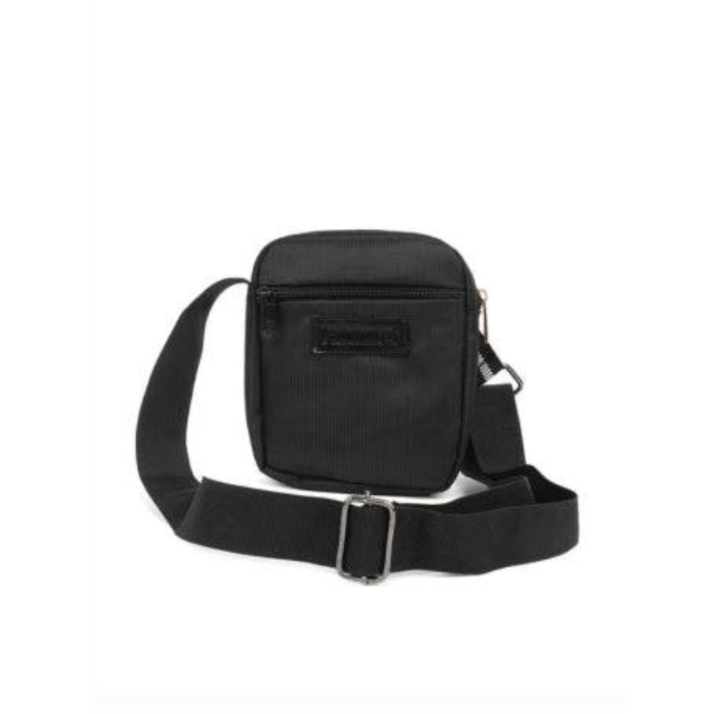 Hummel - Image 4