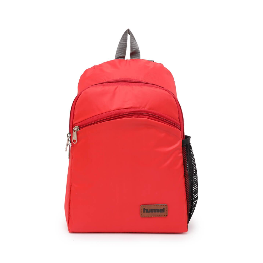 Daypack - Image 2