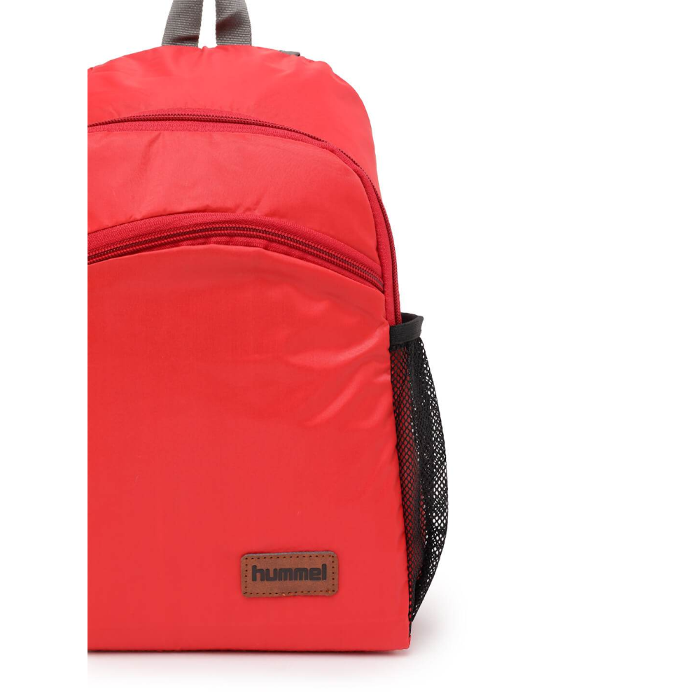 Daypack - Image 3