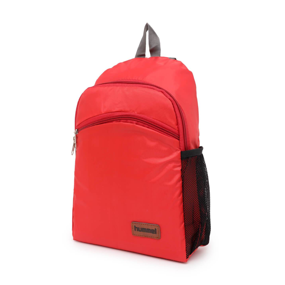 Daypack - Image 4