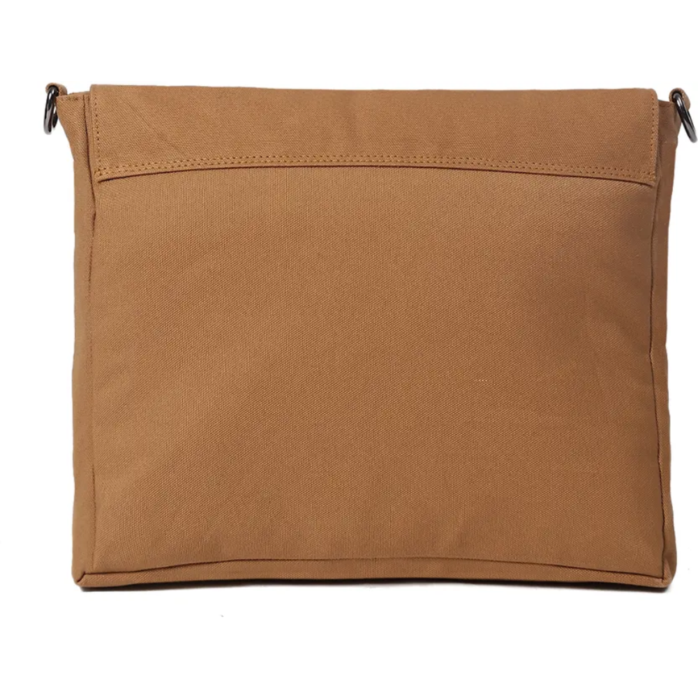 Canvas - Image 3