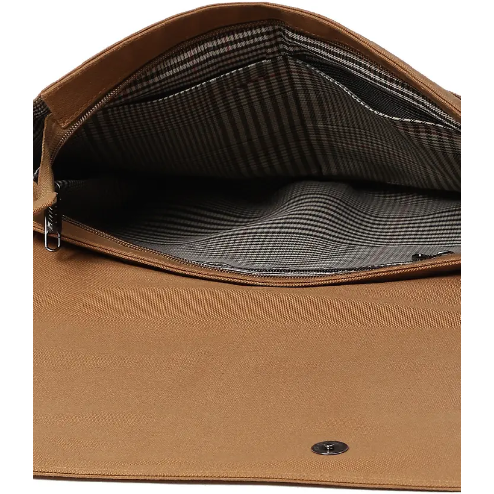 Canvas - Image 2