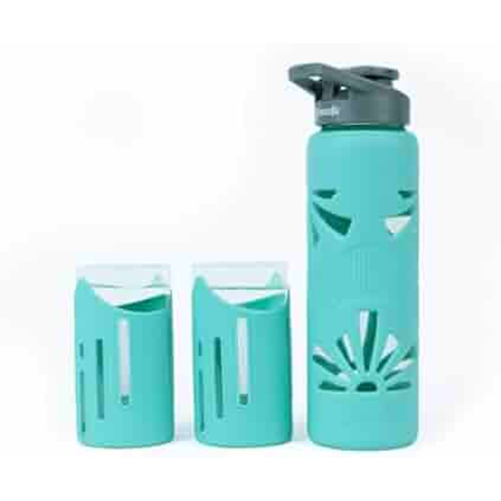 Hydration Combo - Image 3