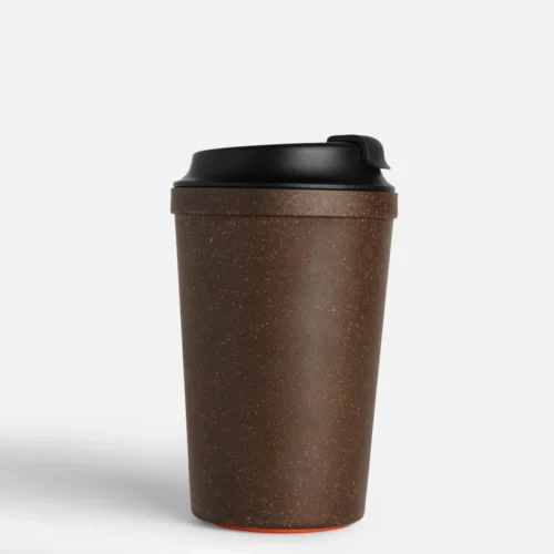 IDEA-CAFE-COFFEE-BEAN-1-2.webp IDEA CAFÉ COFFEE BEAN