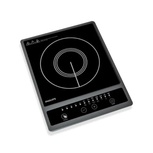 Induction-Cooktop-1500w-1.webp Induction Cooktop