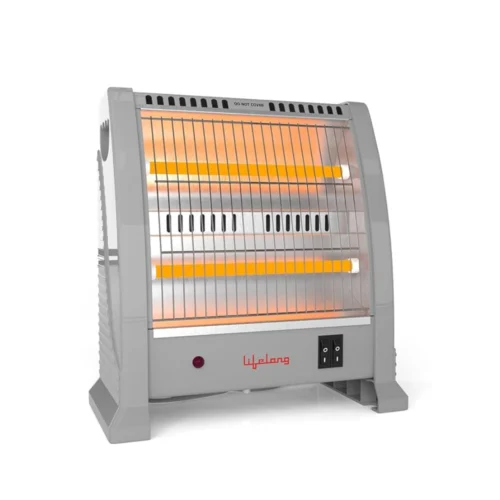 Infinia-Quartz-Heater.webp Infinia Quartz Heater