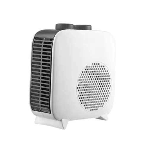 Infinia-Quartz-Heater.1.webp Infinia Quartz Heater