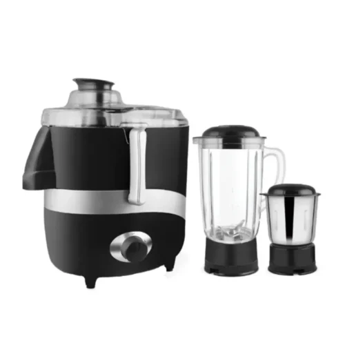 Juicer Mixer Grinder