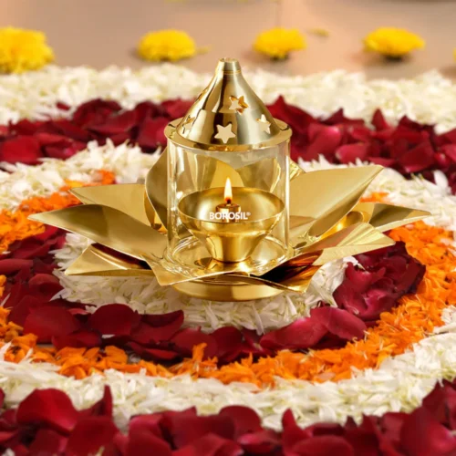 KAMAL-DIYA-BRASS-1.webp Kamal Diya - Brass