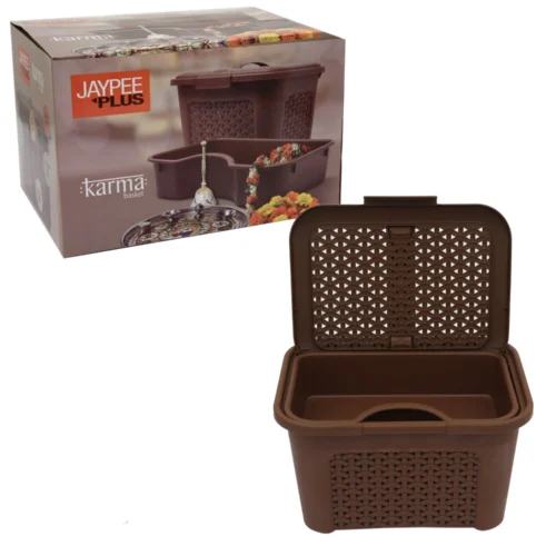 KARMA-BASKET-4.webp Karma Basket