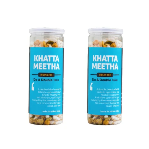 KHATTA-MEETHA-1-gigapixel-hq-scale-2_00x.webp Khatta Meetha