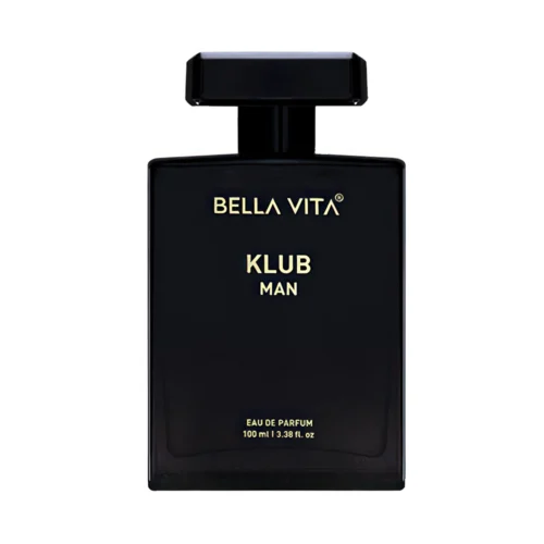 Klub Man Eau De Perfume