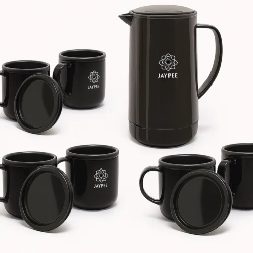KOFICA PREMIUM COFFEE SET of 13