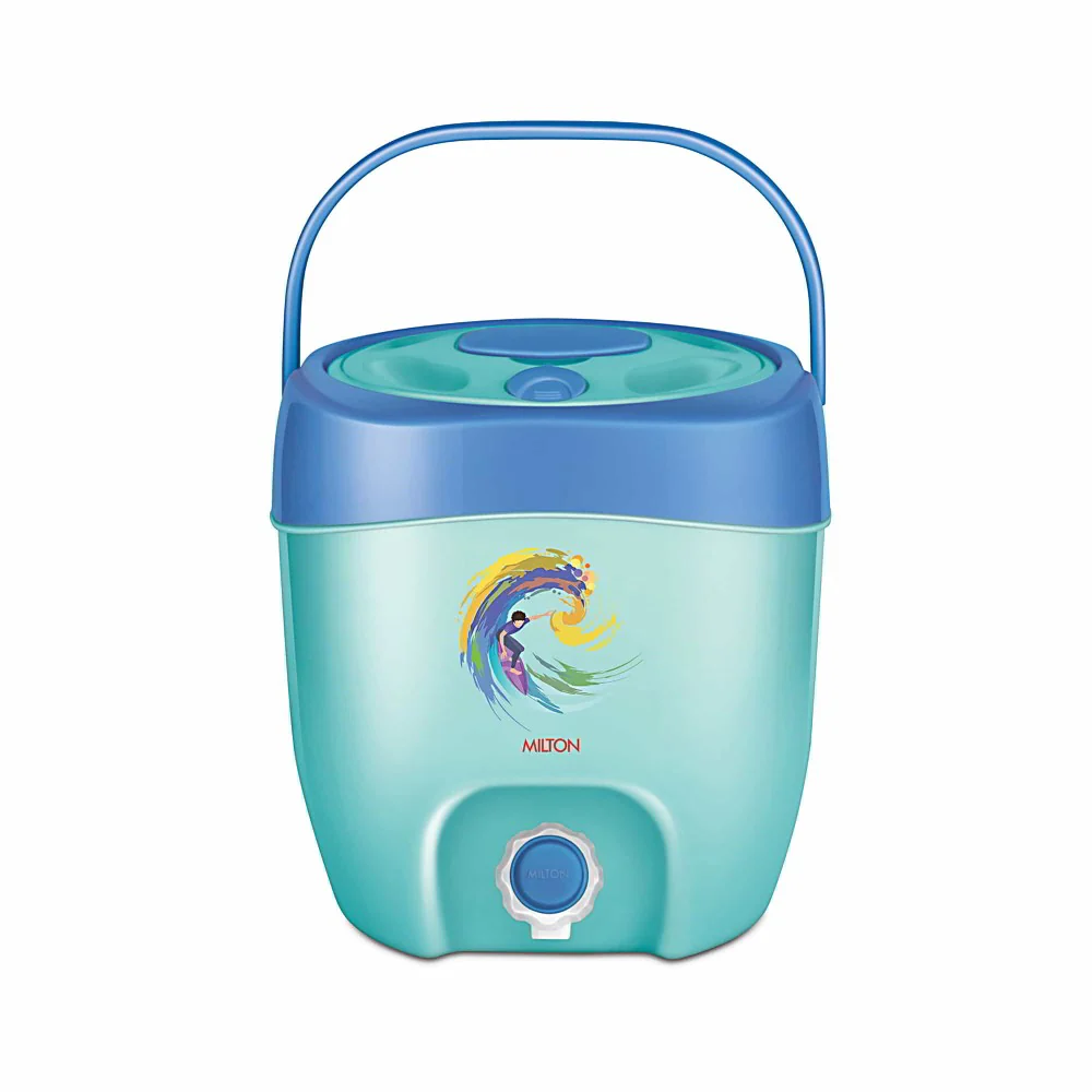 KOOL SEAL 12 - Image 2