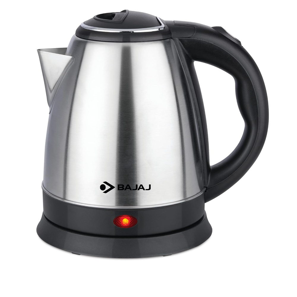 KTX 1.5L DLX Kettle - Image 4