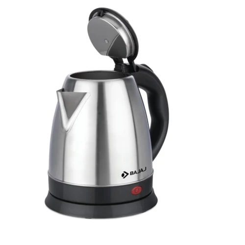 KTX-1.5L-DLX-Kettle-2.webp KTX 1.5L DLX Kettle
