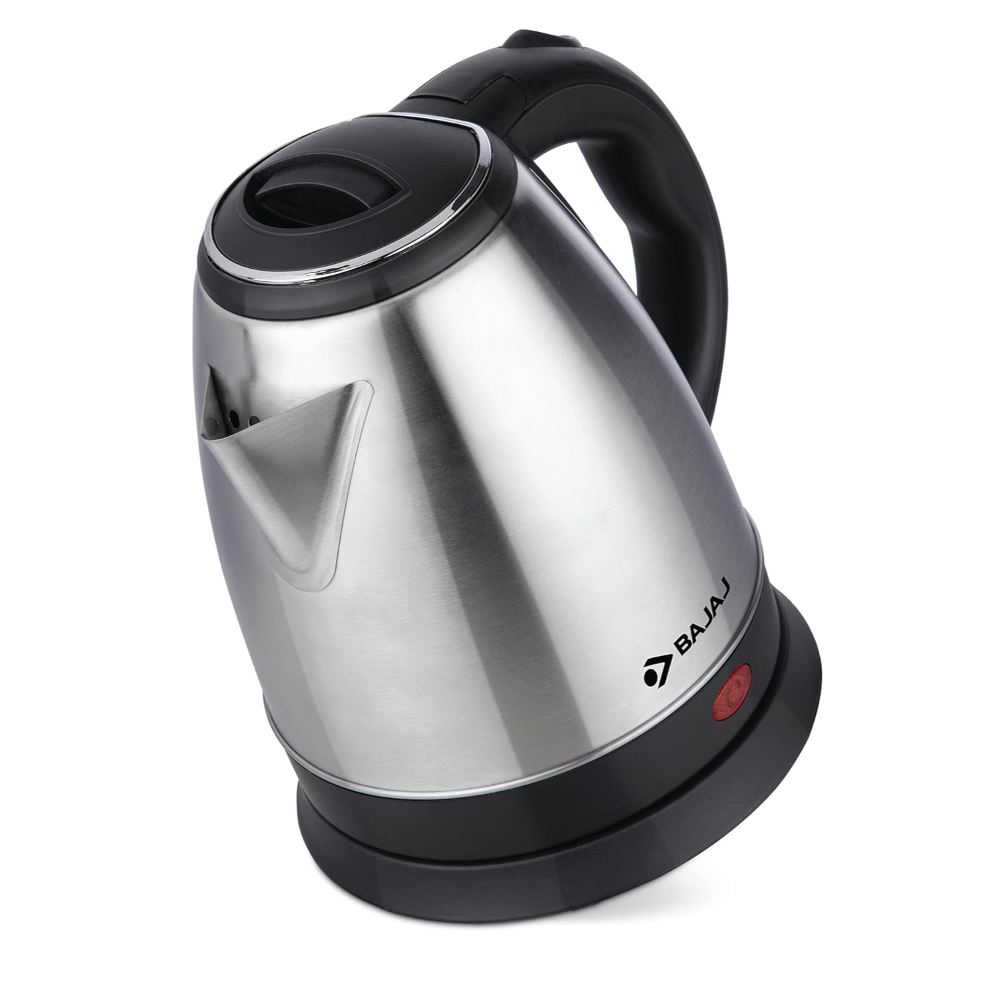 KTX 1.5L DLX Kettle - Image 3