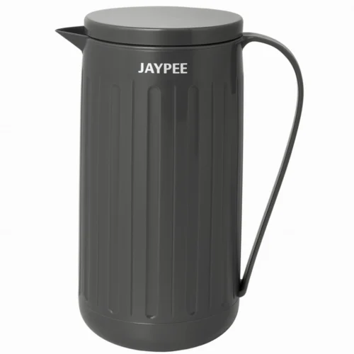 KUPKET-1000.webp KUPKET 1000