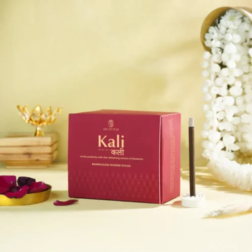 Kali-Bambooless-1.webp Kali