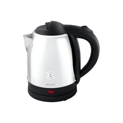 Kettle-1.2-1.webp Kettle