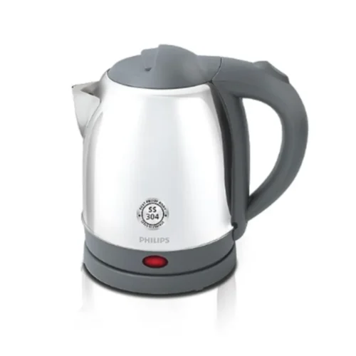 Kettle-1.8-1.webp Kettle