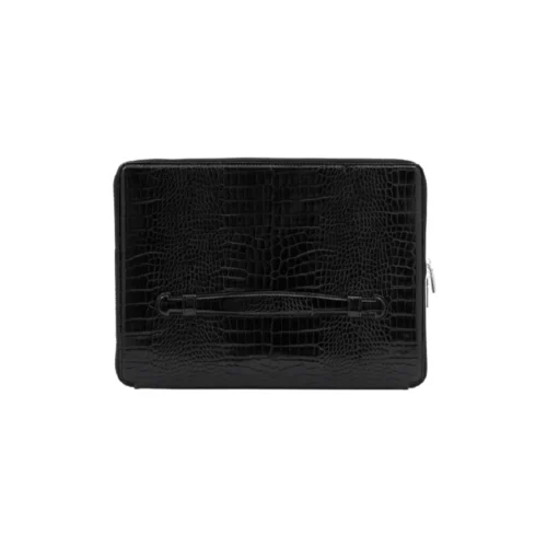 Laptop Sleeves