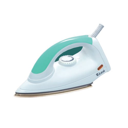 LIGHT-WEIGHT-DRY-IRONAI08.jpg Light Weight Dry Iron