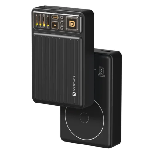 LUXCELL-MINI-20k-1.webp Luxcell Mini 20k 20000mah Powerbank
