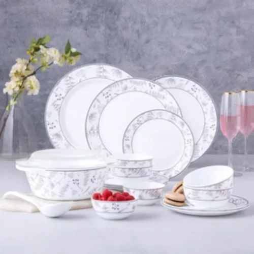 Larah-By-Borosil-Grandeur-Dinner-Set-29-Pcs.webp Larah By Borosil Grandeur Dinner Set 29 Pcs
